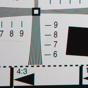 Viltrox_85mm_1.8_STM_IF_II_Down_Left_8