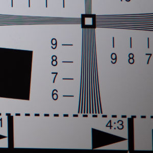 Viltrox_85mm_1.8_STM_IF_II_Down_Right_1.8