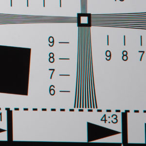 Viltrox_85mm_1.8_STM_IF_II_Down_Right_11