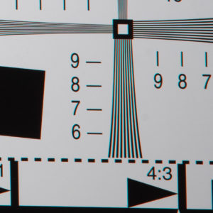 Viltrox_85mm_1.8_STM_IF_II_Down_Right_16