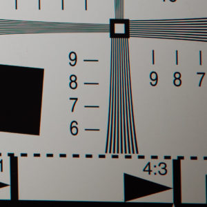 Viltrox_85mm_1.8_STM_IF_II_Down_Right_2