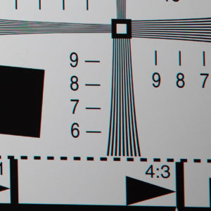 Viltrox_85mm_1.8_STM_IF_II_Down_Right_2.8