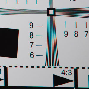 Viltrox_85mm_1.8_STM_IF_II_Down_Right_4