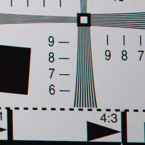 Viltrox_85mm_1.8_STM_IF_II_Down_Right_5.6