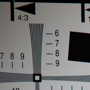 Viltrox_85mm_1.8_STM_IF_II_UP_Left_1.8