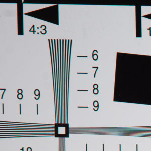 Viltrox_85mm_1.8_STM_IF_II_UP_Left_11