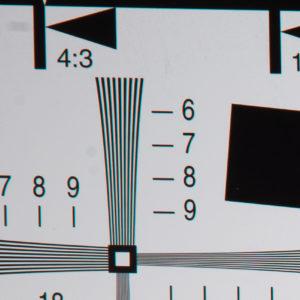 Viltrox_85mm_1.8_STM_IF_II_UP_Left_16