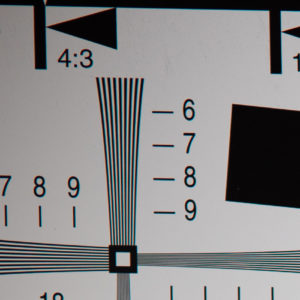 Viltrox_85mm_1.8_STM_IF_II_UP_Left_2