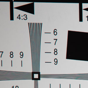 Viltrox_85mm_1.8_STM_IF_II_UP_Left_2.8