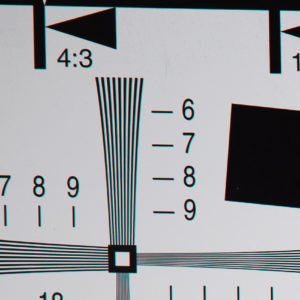 Viltrox_85mm_1.8_STM_IF_II_UP_Left_4