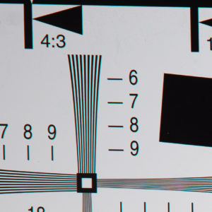 Viltrox_85mm_1.8_STM_IF_II_UP_Left_8