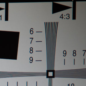 Viltrox_85mm_1.8_STM_IF_II_UP_Right_1.8