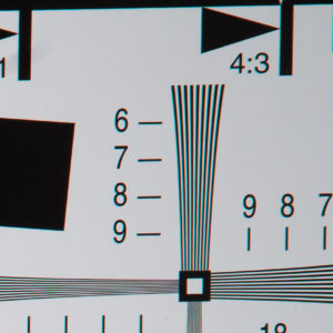 Viltrox_85mm_1.8_STM_IF_II_UP_Right_11