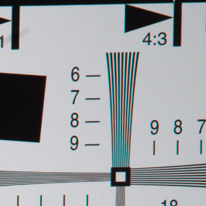 Viltrox_85mm_1.8_STM_IF_II_UP_Right_16