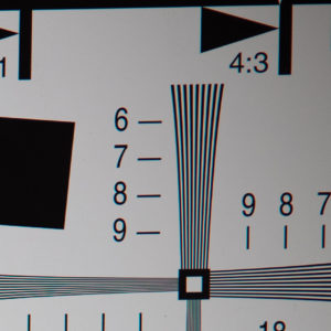 Viltrox_85mm_1.8_STM_IF_II_UP_Right_2