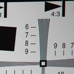 Viltrox_85mm_1.8_STM_IF_II_UP_Right_2.8