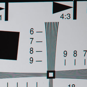 Viltrox_85mm_1.8_STM_IF_II_UP_Right_4