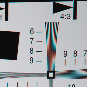 Viltrox_85mm_1.8_STM_IF_II_UP_Right_5.6