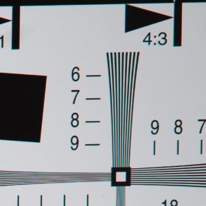 Viltrox_85mm_1.8_STM_IF_II_UP_Right_8