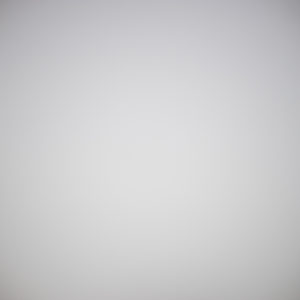 Viltrox_85mm_1.8_STM_IF_II_Vignet_1.8