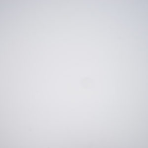 Viltrox_85mm_1.8_STM_IF_II_Vignet_11