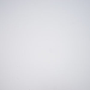 Viltrox_85mm_1.8_STM_IF_II_Vignet_16