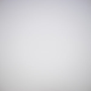 Viltrox_85mm_1.8_STM_IF_II_Vignet_2