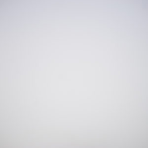 Viltrox_85mm_1.8_STM_IF_II_Vignet_2.8