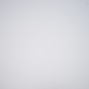 Viltrox_85mm_1.8_STM_IF_II_Vignet_4