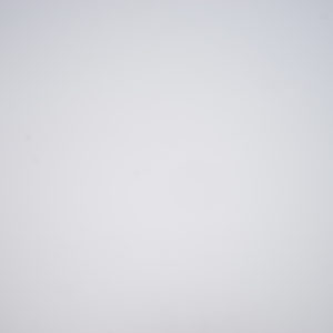 Viltrox_85mm_1.8_STM_IF_II_Vignet_5.6