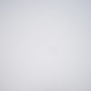 Viltrox_85mm_1.8_STM_IF_II_Vignet_8