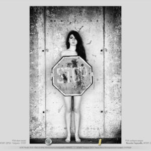 Additional_awarded_slideshow_1