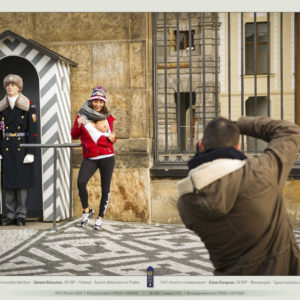 Additional_awarded_slideshow_10