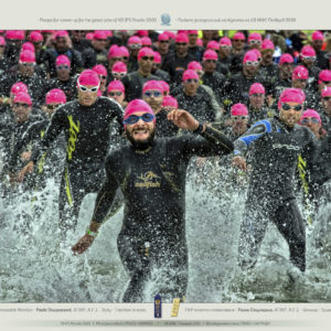 Additional_awarded_slideshow_11