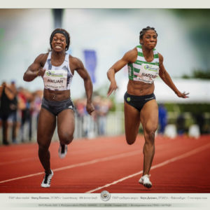 Additional_awarded_slideshow_12