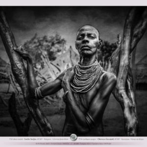 Additional_awarded_slideshow_13