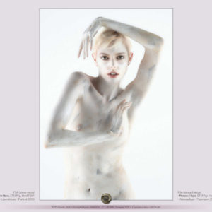 Additional_awarded_slideshow_14