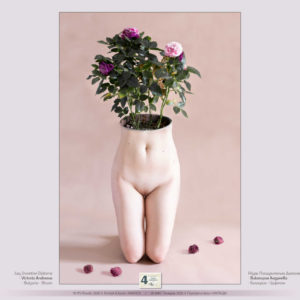 Additional_awarded_slideshow_15