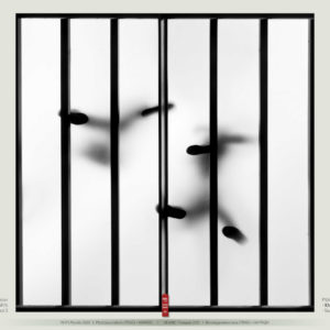 Additional_awarded_slideshow_16