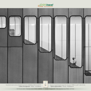 Additional_awarded_slideshow_17