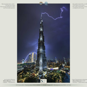 Additional_awarded_slideshow_18