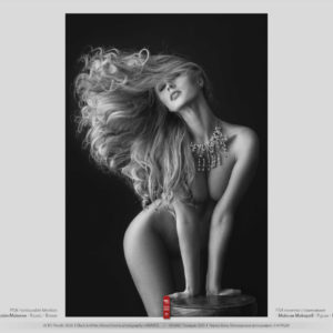 Additional_awarded_slideshow_2