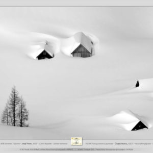 Additional_awarded_slideshow_3