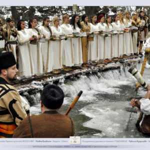 Additional_awarded_slideshow_6