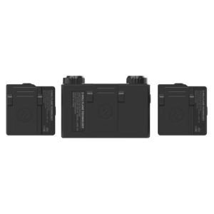 Hollyland_LARK_150_2