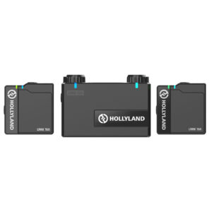 Hollyland_LARK_150_4