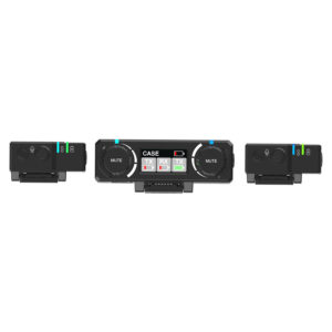 Hollyland_LARK_150_6