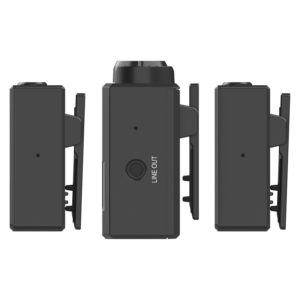 Hollyland_LARK_150_7