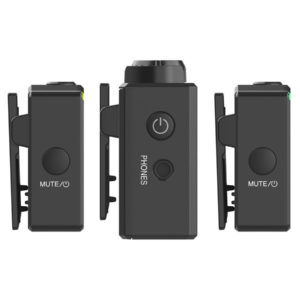 Hollyland_LARK_150_8