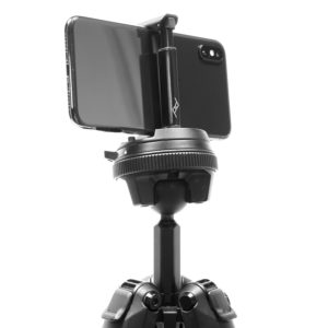 Peak_Design_Travel_Tripod_10
